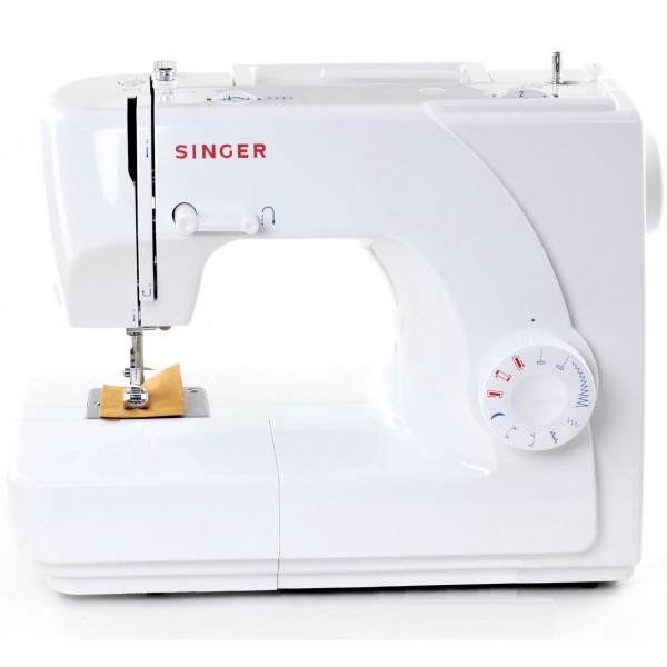 Singer 1507